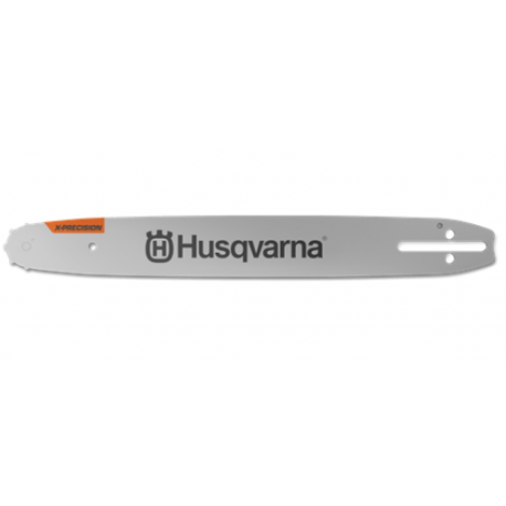 Tronçonneuse à batterie HUSQVARNA 540IXP avec guide de 35 cm (nu)