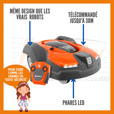 https://www.lambin.fr/14874-large_default/automower-jouet-husqvarna.jpg
