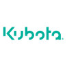 Kit mulching Kubota 