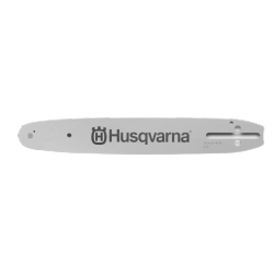 Kit d'Affûtage HUSQVARNA pour chaine de tronçonneuse H42 (3/8 pro