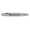 Guide chaîne Husqvarna 45cm / .325 X-FORCE 1,5 mm