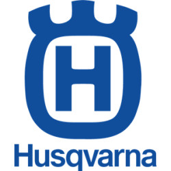 Ressort pour T435 Husqvarna