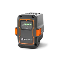 Batterie B140X Husqvarna