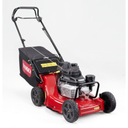 Tondeuse Proline grand rendement Toro 22285