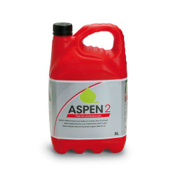  Essence Alkylate 2T ASPEN