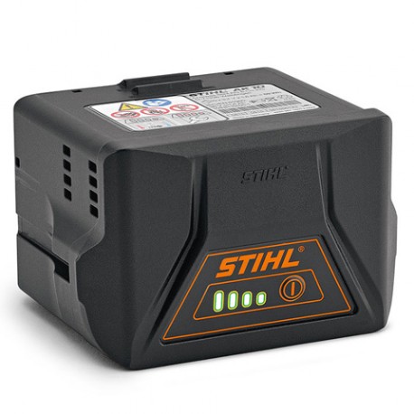 Câble de connexion rapide pour batterie STIHL