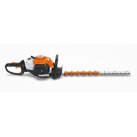 Taille haies Stihl HS82T-750