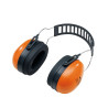 casque de protection auditive concept28 Stihl Lambin