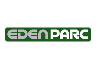 Eden Parc